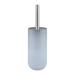 Mette Ditmer Cepillo de baño Opal, Light blue Azul Online