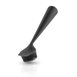 Eva Solo Cepillo de platos silicona, Black Negro Clearance