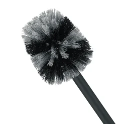 Brabantia Cepillo de repuesto Profile, cepillo de repuesto Negro Outlet