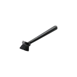 Zone Denmark Cepillo para fregar Diish, Negro Hot