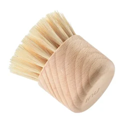 Zone Denmark Bayetas Y Cepillos Limpiavajilla<Cepillo para ollas Inu, Haya Beige