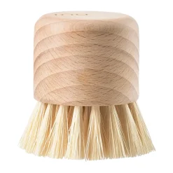 Zone Denmark Bayetas Y Cepillos Limpiavajilla<Cepillo para ollas Inu, Haya Beige