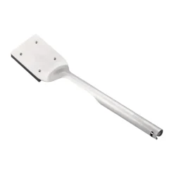 Dorre Cepillo para parrilla BBQ 42 cm, Acero inoxidable Plateado Online