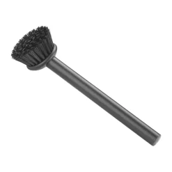 Blomus Cepillo para platos Arja, Negro Sale