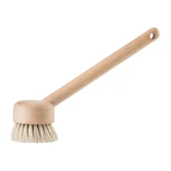 Zone Denmark Cepillo para platos Inu, Haya Beige Hot