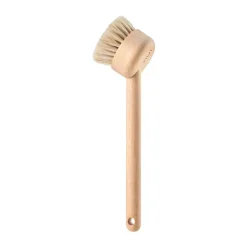Zone Denmark Cepillo para platos Inu, Haya Beige Hot