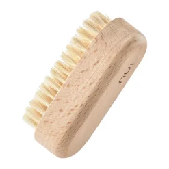 Zone Denmark Cepillo para verduras Inu, Haya Beige Outlet