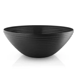 Eva Solo Cesta de fermentación Eva 2,2 l, Negro Best
