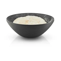 Eva Solo Cesta de fermentación Eva 2,2 l, Negro Best