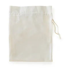 Normann Copenhagen Cesto de ropa Hide Laundry Basket Cotton Liner , roto Blanco Discount