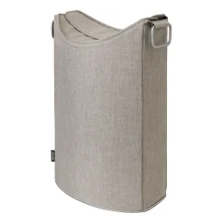 Blomus Cestos Para La Colada<Cesto para la colada Frisco, Ashes of roses Gris