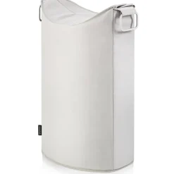Blomus Cesto para la colada Frisco, Sand Beige Sale
