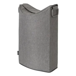 Blomus Cestos Para La Colada<Cesto para la colada Frisco, Warm grey Gris