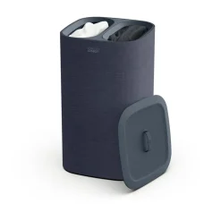 Joseph Joseph Cestos Para La Colada<Cesto para ropa Tota 60 L, Negro