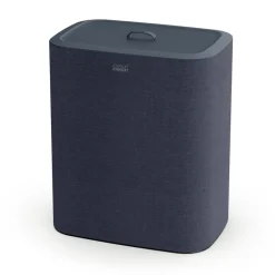 Joseph Joseph Cesto para ropa Tota Trio 90 L, Negro Hot
