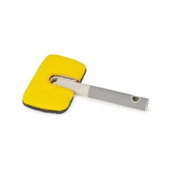 Joseph Joseph Otros Utensilios De Limpieza<Cleantech CT3 Almohadilla de repuesto para fregador, Blue Azul