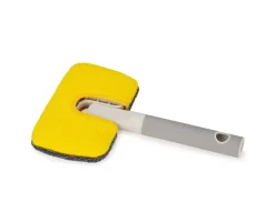Joseph Joseph Otros Utensilios De Limpieza<Cleantech Juego de limpieza de 6 piezas, Light Stone Beige