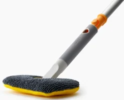 Joseph Joseph Otros Utensilios De Limpieza<Cleantech Juego de limpieza de 6 piezas, Light Stone Beige