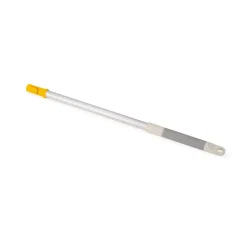Joseph Joseph Otros Utensilios De Limpieza<Cleantech Mango de extensión, Plata Plateado