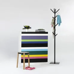 A2 Cómoda Stripe, Multi Discount