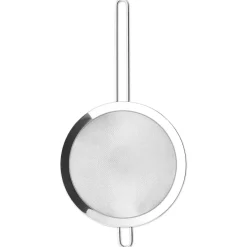 Brabantia Coaldor Profile 20 cm, Brilliant steel Plateado Hot