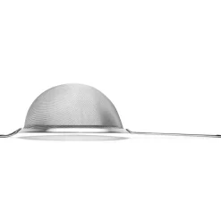 Brabantia Coaldor Profile 20 cm, Brilliant steel Plateado Hot