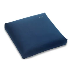 Fri Form Cojines Para Sillas<Cojín 55, Impermeable , 55x55 cm Azul