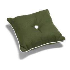 Fri Form Cojines Para Sillas De Jardín Y Cojines De Exterior<Cojín 30, claro, 30x30 cm Verde