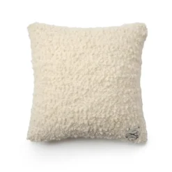 Tom Dixon Cojín Bobble 45x45 cm, Natural Beige Best
