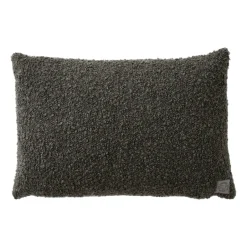 &Tradition Cojín Collect SC48 Soft Boucle 40x60 cm, Moss Verde Online