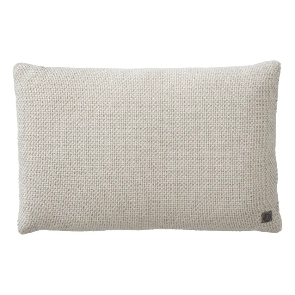 &Tradition Cojín Collect SC48 Weave 40x60 cm, Coco Gris Outlet
