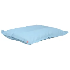 Fiam Cojín flotante Ulisse 150x108x25 cm, Celiste Blanco Online