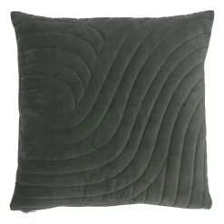 URBAN NATURE CULTURE Cojines<Cojín Kiruto 50x50 cm, Verde
