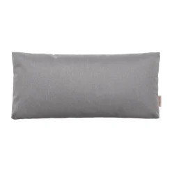 Blomus Cojines Para Sillas De Jardín Y Cojines De Exterior|Cojines Para Sillas<Cojín para exterior STAY 70x30 cm, Stone Gris