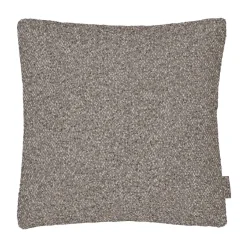 Blomus Cojines Para Sillas De Jardín Y Cojines De Exterior|Cojines Para Sillas<Cojín para exteriores STAY 45x45 cm, Earth Bouclé Marrón