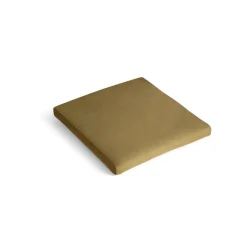 HAY Cojines Para Sillas De Jardín Y Cojines De Exterior|Cojines Para Sillas<Cojín para la silla Type Chair, Ocre Amarillo