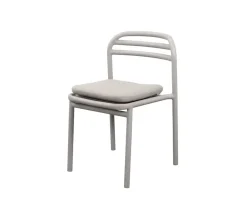 Cane-line Cojín para silla Bliss 40x43 cm, Sand (Natté) Beige New