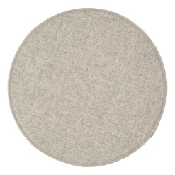 Designers Eye Cojines Para Sillas<Cojín para silla DOT, Beige
