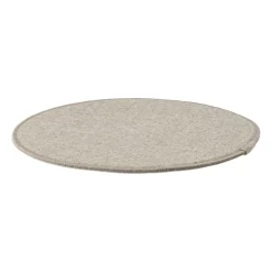 Designers Eye Cojines Para Sillas<Cojín para silla DOT, Beige