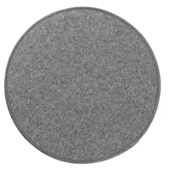 Designers Eye Cojín para silla DOT, Gris New