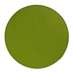 Designers Eye Cojín para silla DOT, Verde Sale