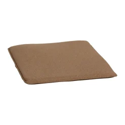 Brafab Cojín para silla Frisk, Cinnamon gold Marrón Sale