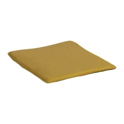 Brafab Cojines Para Sillas<Cojín para silla Frisk, Cream gold Amarillo
