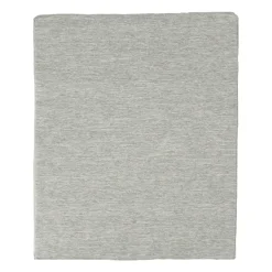 1898 Cojín para silla Nydala 40,6x45 cm, claro Gris Best