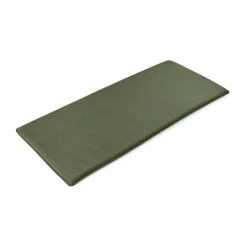 HAY Cojín para sofá lounge Palissade, Olive Verde Clearance