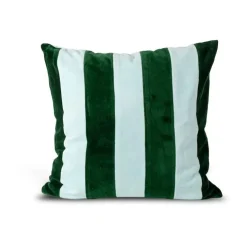 Byon Cojines<Cojín Pathi M 45x45 cm, Verde-azul claro VerdeAzul