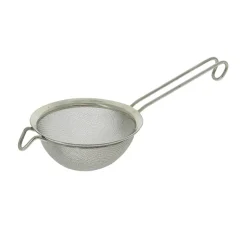 De Buyer Colador , Ø 10 cm Plateado