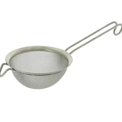 De Buyer Coladores, Escurridores Y Embudos<Colador , Ø 18 cm Plateado