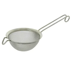 De Buyer Colador , Ø 14 cm Plateado Outlet
