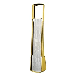 Drosselmeyer Cafeteras Y Cafeteras De Émbolo|Teteras<Colador de té , oro Color dorado